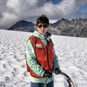 Sharon Carson's photo
