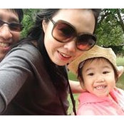 Vivien Lee's photo