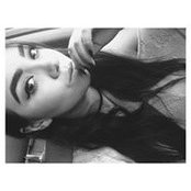 M Brenda Cabrera's photo