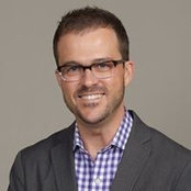Brent Seebohm's photo