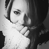 Bibi Stahmann's photo