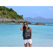 Foto von Carmela Rial