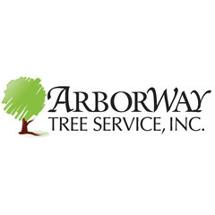 Arborway Tree Service, Inc.