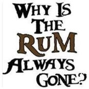 Allen Gregory's photo