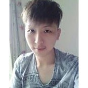 Scott Scottyy's photo