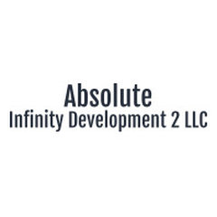 Absolute Infinity Development 2 LLC