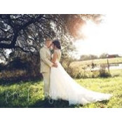 Sonia Kitzman's photo