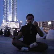 Doody Naseeb's photo