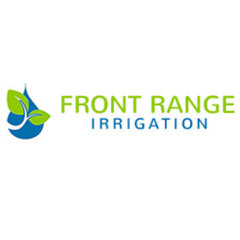 Front Range Irrigation