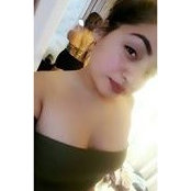 Photo de Brizelda Devaro