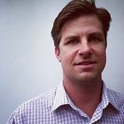 Steve Schrenk's photo