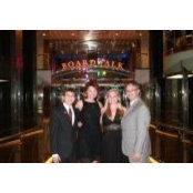Ann Koester Rincon's photo
