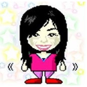 Emi Fukuda's photo
