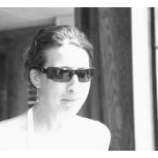 Michele Deschu's photo