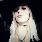Caitlin Gates's photo