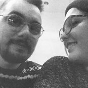 Foto von Laura Jo