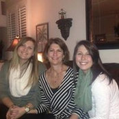 Susie Woolfolk's photo