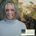 Eliza Gray Gardens's profile photo