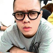 Shihao Ceng's photo