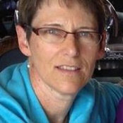 JoAnn Smiths billede