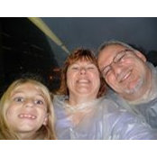 Bob Minnich's photo