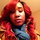 Jocelyn Gray