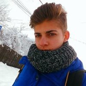 Nuta Mihai's photo