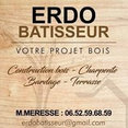 Photo de profil de Erdo Batisseur