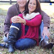 Marla Newman's photo