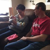 Gwyn Downey's photo