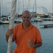 Joao Marques's photo