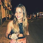 Ines Gagean's photo