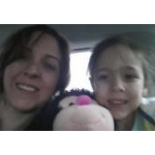 Michelle Bowden's photo
