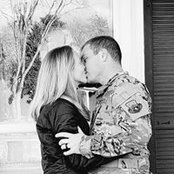 Nancy McCue's photo