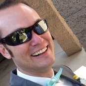 Travis Austin's photo