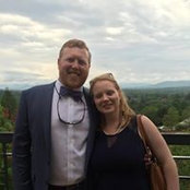 Ross McIlwain's photo