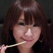 Aki Oyamadas foto