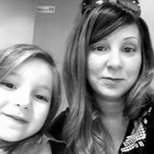 Nicole D'Amico Bobillot's photo