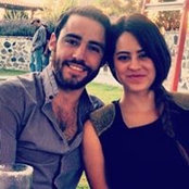 Fer Alva's photo