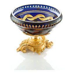 Custom Made - Products