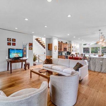 Deerfield Home-2022