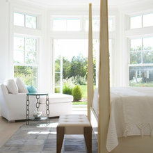 Windows and doors