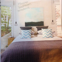 Extension ideas