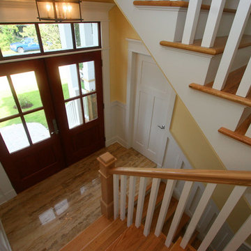 3119 Memorial Ave, Nags Head, NC
