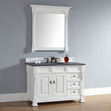 Bathroom Ideas