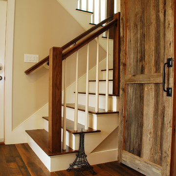 By the Bay Auburndale Flooring