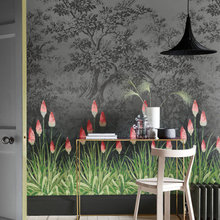 a Heron Island - master bedroom (FINAL)