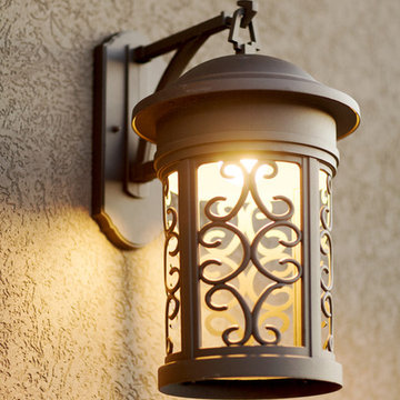 Lighting Fixtures