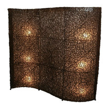 divider