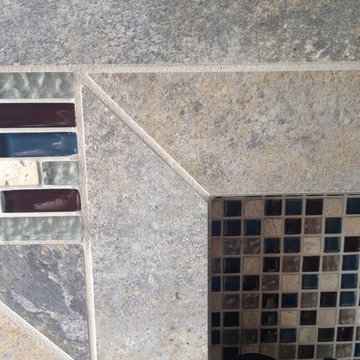 Bathroom Remodels